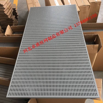 铝板网|褶皱铝网|铝拉伸网|安平县铝板冲孔网厂